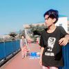 user50012291382004t