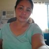 arsinet.mirasol.m