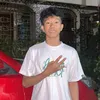 palisclarkvince.0