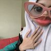 justdeli_0