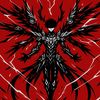 lord_cepa