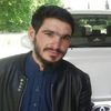 shahka058
