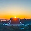 yujie975