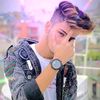 user7216976131041