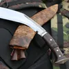 sagargrg071