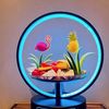 jingzhanlighting