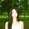yznderii