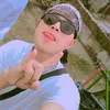 alexander.romo29