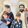 raufshah1122
