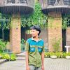 odin_raj_03