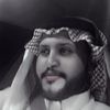 hussuin.ebrahim4