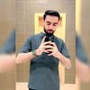 silentboy_6543