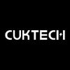 Cuktech Indonesia Shop