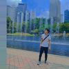 sai.phyo.min.phai