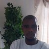 user46195174250491