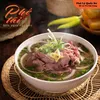 www.pho10lyquocsu.com.vn