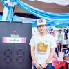 tom_ls125