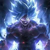 ezekai07