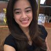 azacalistaaa_