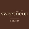 Sweetncup