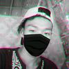 naing.zin.phyoe5