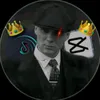 abohsen18