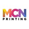 MCN Printing