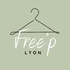 freeplyon