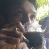 harju.yosef
