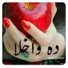 user118667690