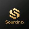 sourcin6