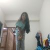 mir.asaduzzaman6