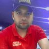 md.hasan505050