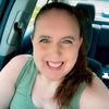 trista9679