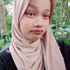 theonly__syaa3
