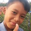 bejo58492