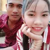 thanhbe624