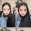 liyah_8941