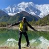 tashi.tamang31