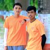 twinsboy.xettri.com8