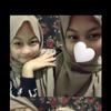 nur.fauziyah53