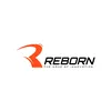 rebornstore.com
