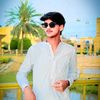 asad..jutt..975