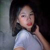 kimlyn880