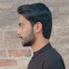 sunil.heerani