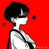 rafz_125p