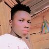 user3468424724754