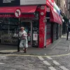 olly_brown_