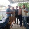 nurwanto.wanto8