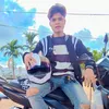 phng.quyn833